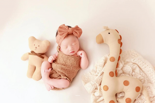 临沂2024湖州助孕机构前十榜单揭晓 临沂2024湖州助孕机构前十榜单揭晓