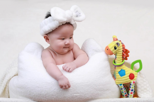 临沂2024沈阳助孕公司排名揭晓,警惕低价陷阱 临沂2024沈阳助孕公司排名揭晓,警惕低价陷阱