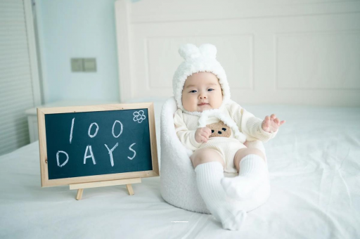 临沂2024邯郸助孕公司盘点:过来人经验带你深入了解 临沂2024邯郸助孕公司盘点:过来人经验带你深入了解