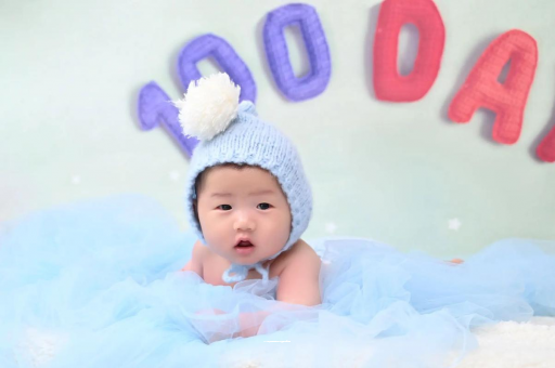 临沂2025潍坊试管医院排名揭晓，哪家助孕机构口碑佳？