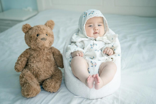临沂邯郸助孕机构盘点:警惕低价陷阱,安全助孕指南 临沂邯郸助孕机构盘点:警惕低价陷阱,安全助孕指南
