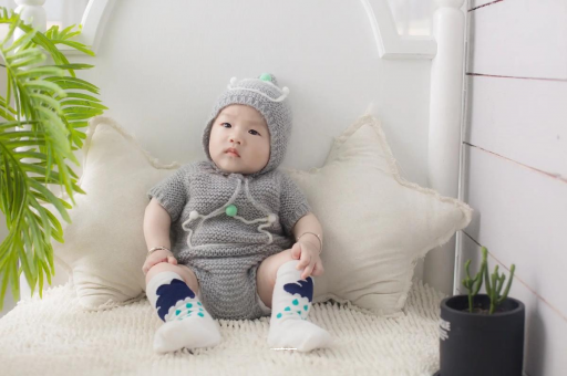 临沂2025泰州助孕机构口碑排行：哪家值得信赖推荐？