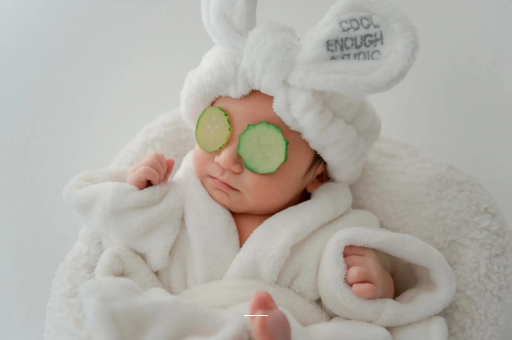 临沂宁夏试管私立医院大盘点：过来人经验带你深入了解