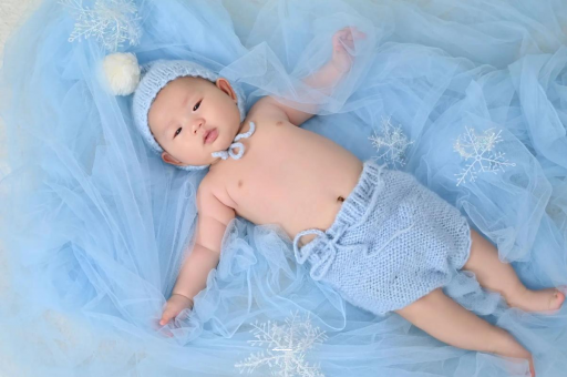 临沂河南知名助孕机构揭秘：警惕低价陷阱