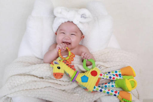 临沂好孕助力揭阳试管私立医院哪家口碑佳? 临沂好孕助力揭阳试管私立医院哪家口碑佳?