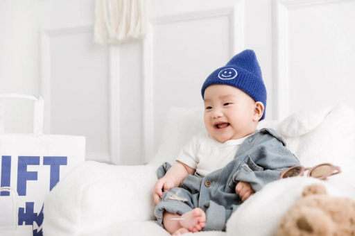 临沂2025丽水正规试管助孕公司,谨防上当 临沂2025丽水正规试管助孕公司,谨防上当