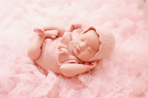 临沂2024江门助孕生殖中心揭秘：过来人亲述体验