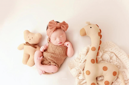 临沂好孕盐城助孕公司，谨防上当，安全助孕攻略